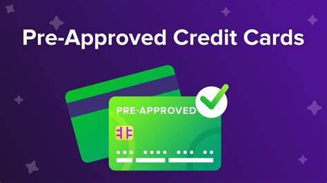 total visa card pre approval.